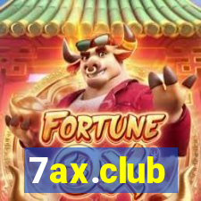 7ax.club