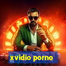 xvidio porno