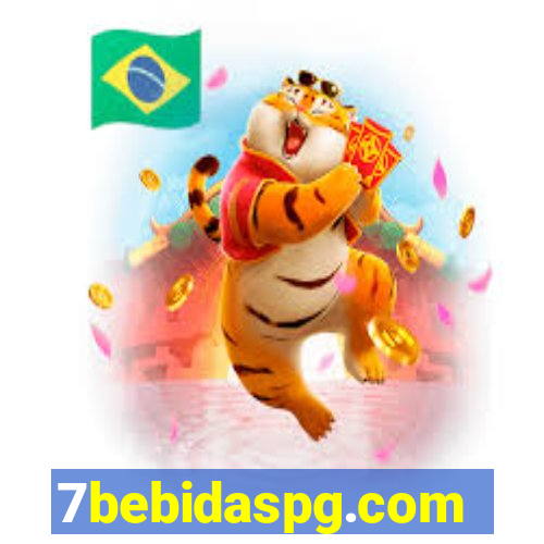 7bebidaspg.com