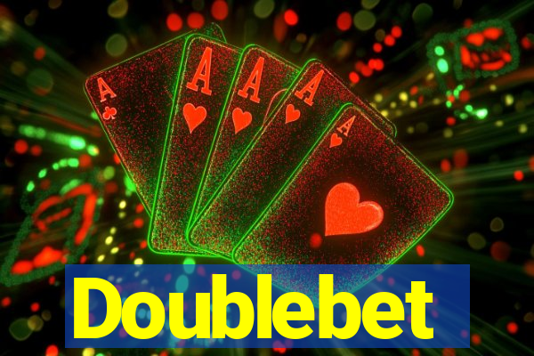 Doublebet