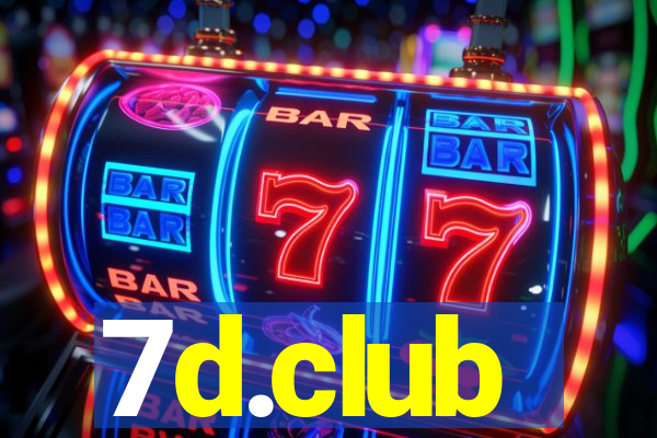 7d.club