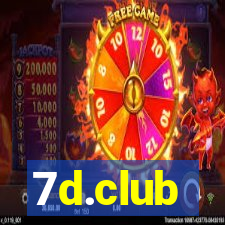 7d.club