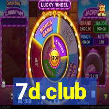 7d.club