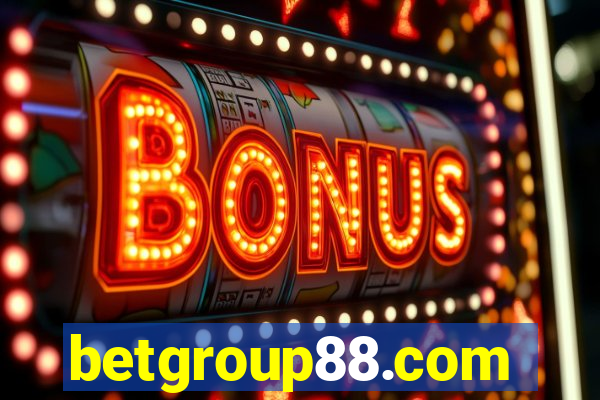 betgroup88.com