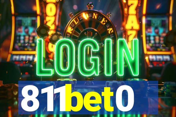 811bet0