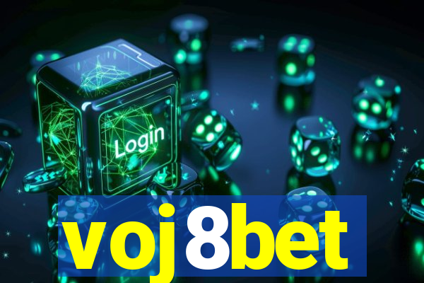 voj8bet