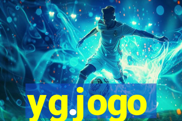 yg.jogo