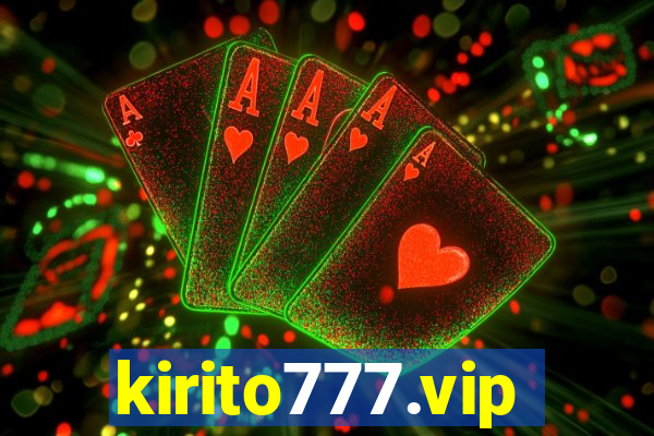 kirito777.vip