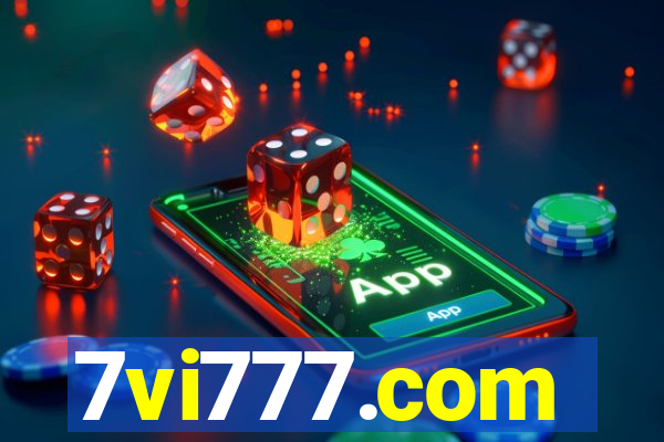 7vi777.com