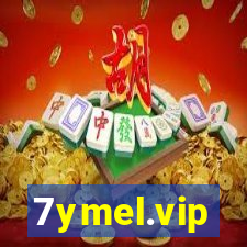 7ymel.vip