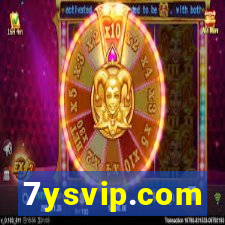 7ysvip.com