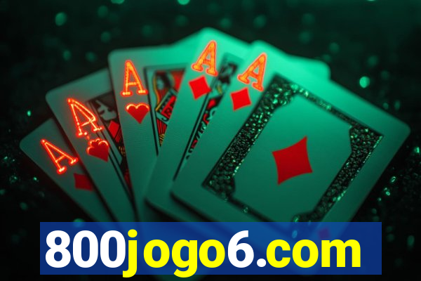 800jogo6.com