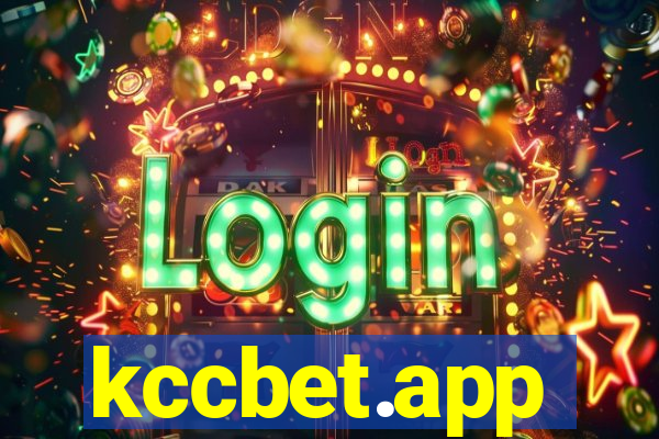 kccbet.app