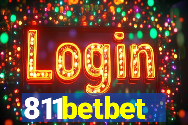 811betbet