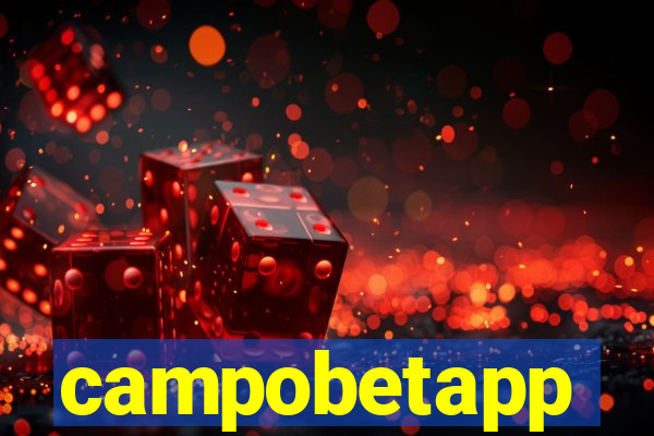 campobetapp