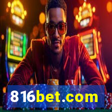 816bet.com