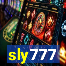 sly777