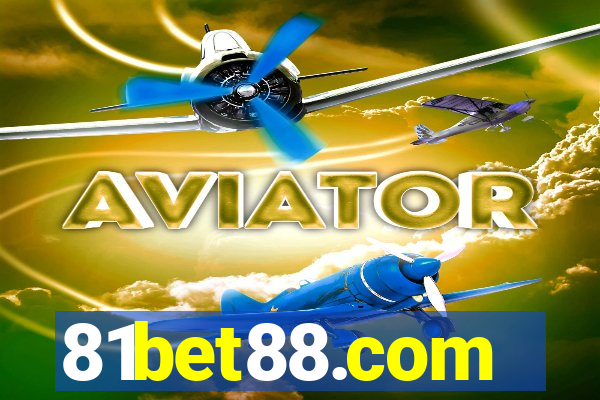 81bet88.com