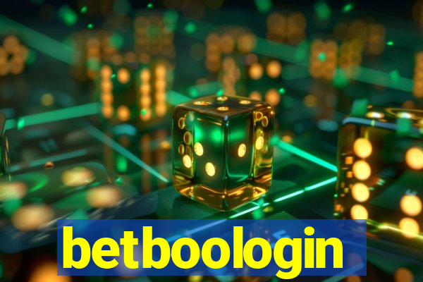 betboologin