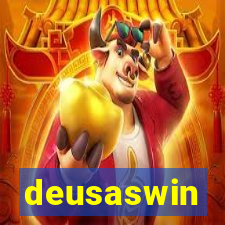 deusaswin