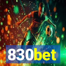 830bet