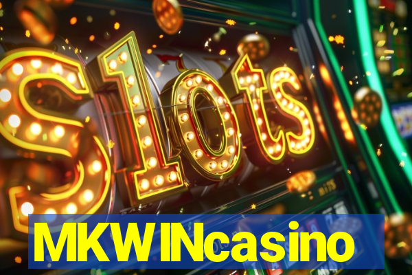 MKWINcasino