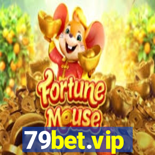 79bet.vip