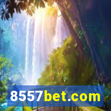 8557bet.com