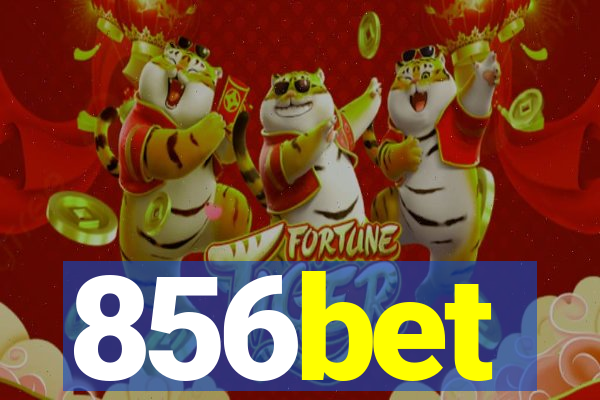 856bet