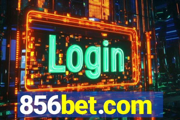 856bet.com