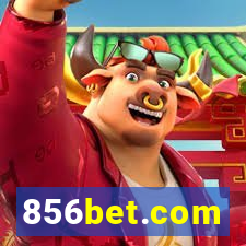 856bet.com