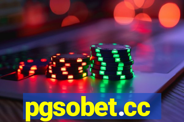 pgsobet.cc