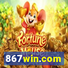 867win.com