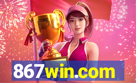 867win.com