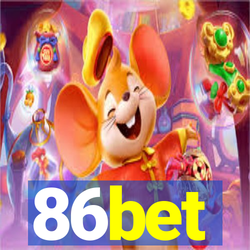 86bet