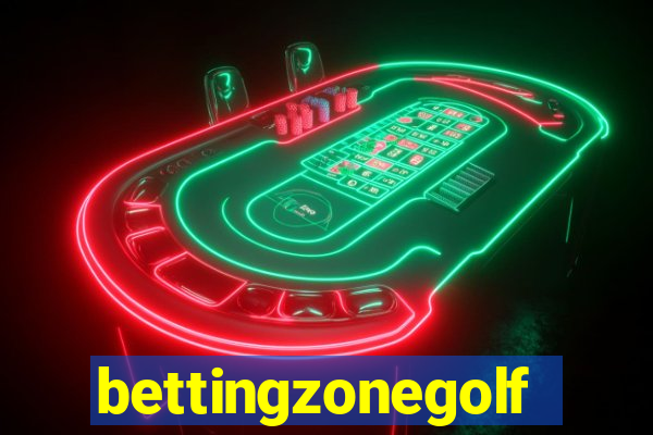 bettingzonegolf