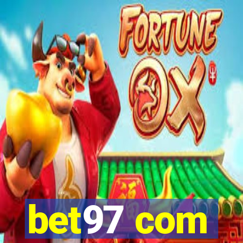 bet97 com