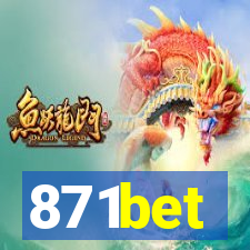 871bet