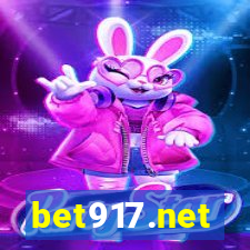 bet917.net