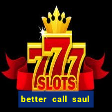 better call saul torrent download