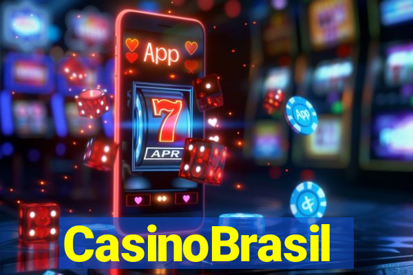 CasinoBrasil