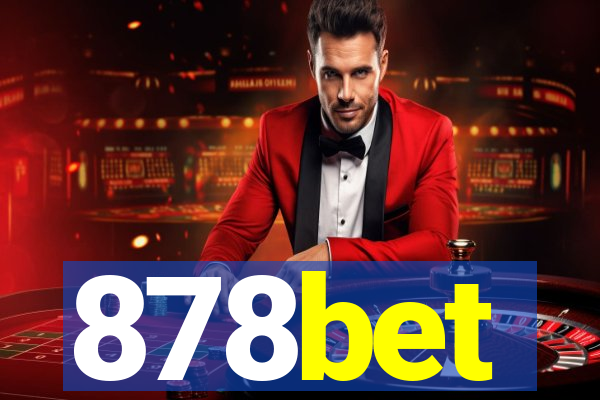 878bet