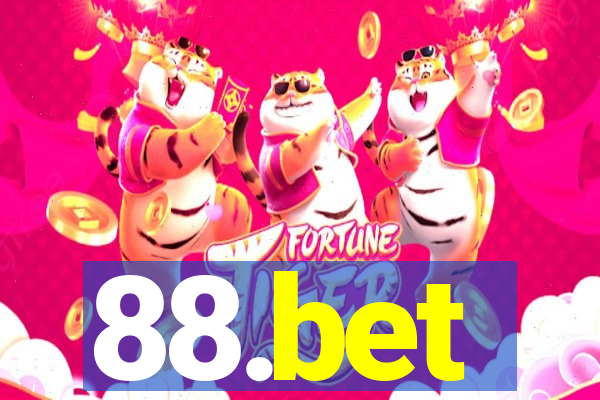 88.bet