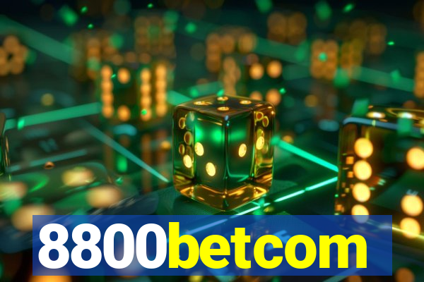 8800betcom