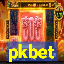 pkbet