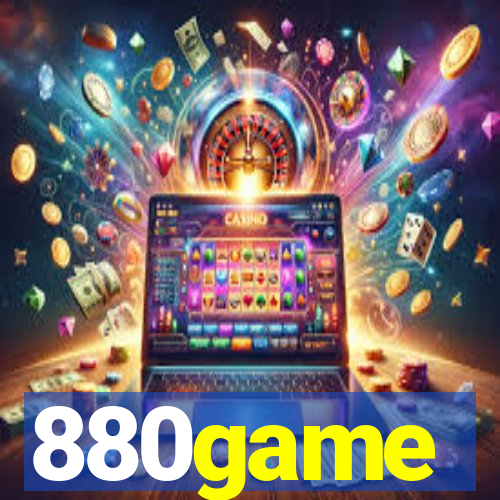 880game