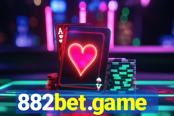 882bet.game