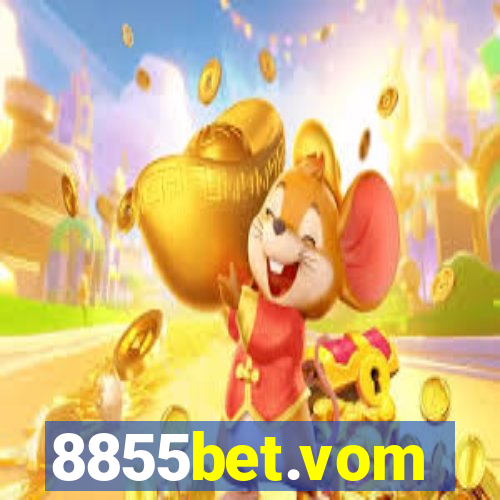 8855bet.vom