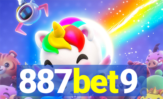 887bet9