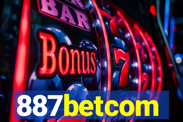 887betcom